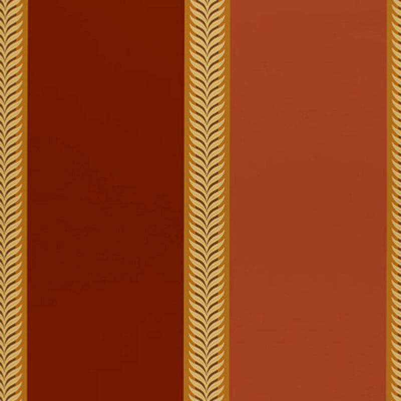 VALAIS-STRIPE-LACQUER-SCHUMACHER-5002473