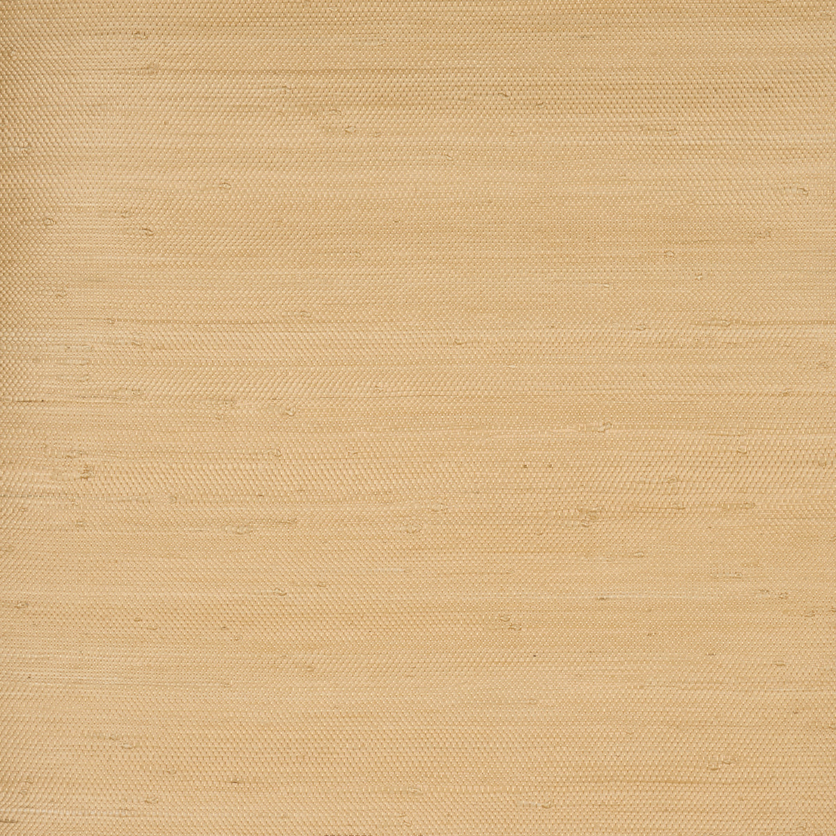 Kumano Jute - Natural - Schumacher 5002804 Wallpaper
