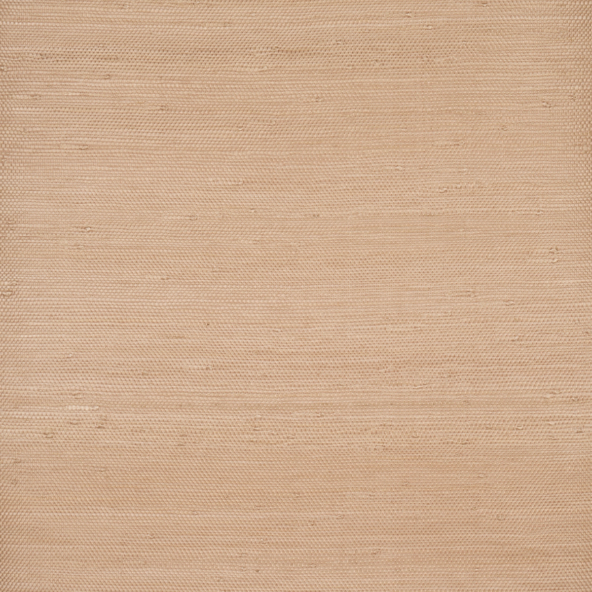 Kumano Jute - Driftwood - Schumacher 5002805 - Schumacher Wallpaper