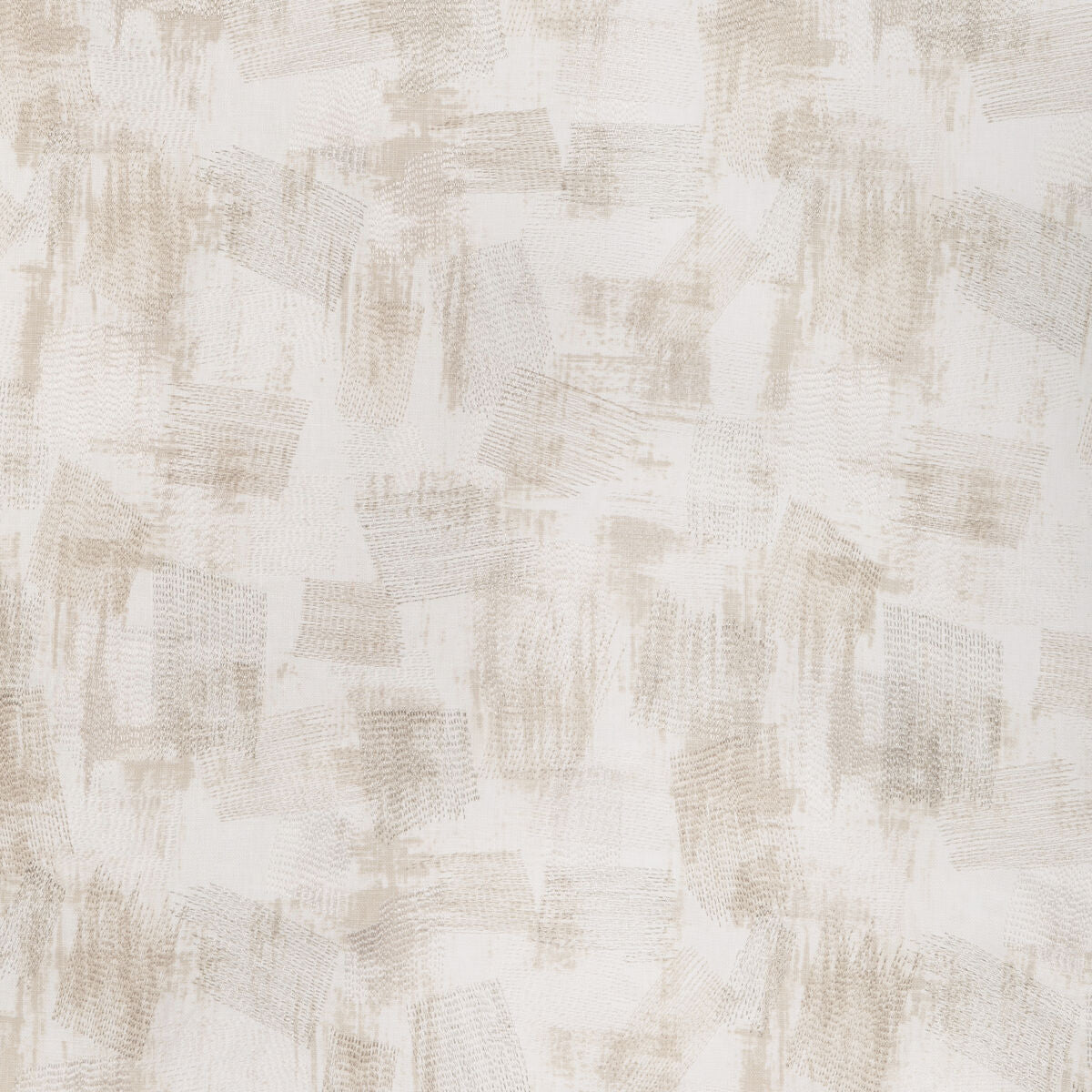 Bedazzled - Cashmere - Kravet Design Tela