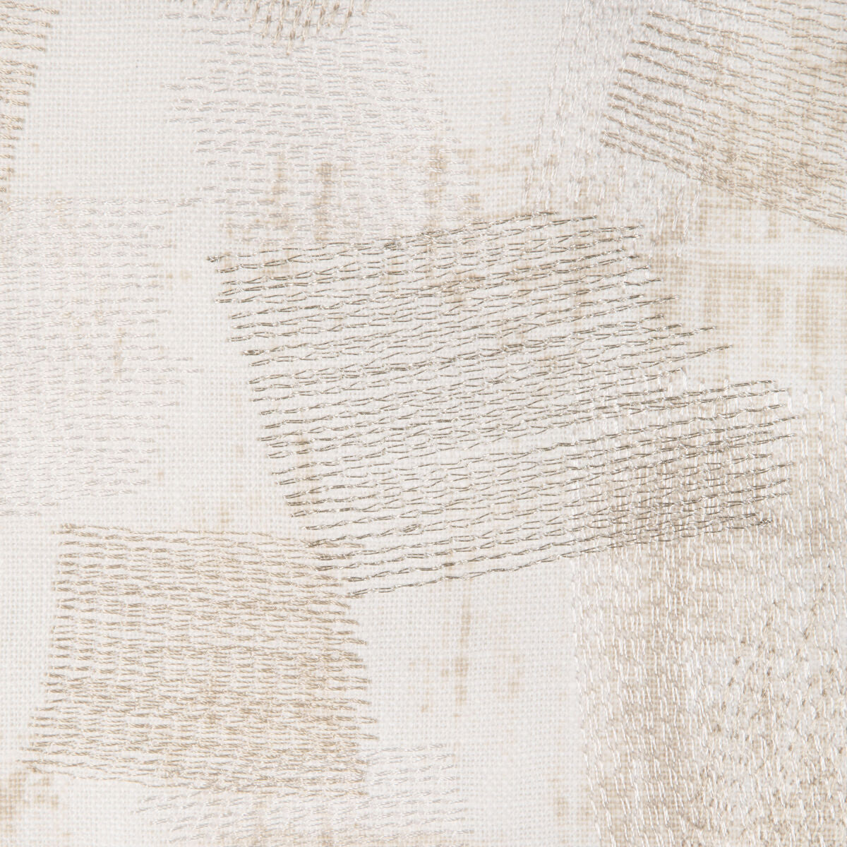 Bedazzled - Cashmere - Kravet Design Tela