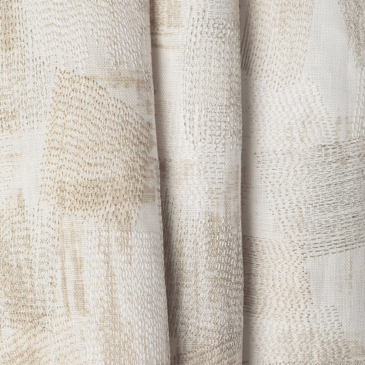 Bedazzled - Cashmere - Kravet Design Tela