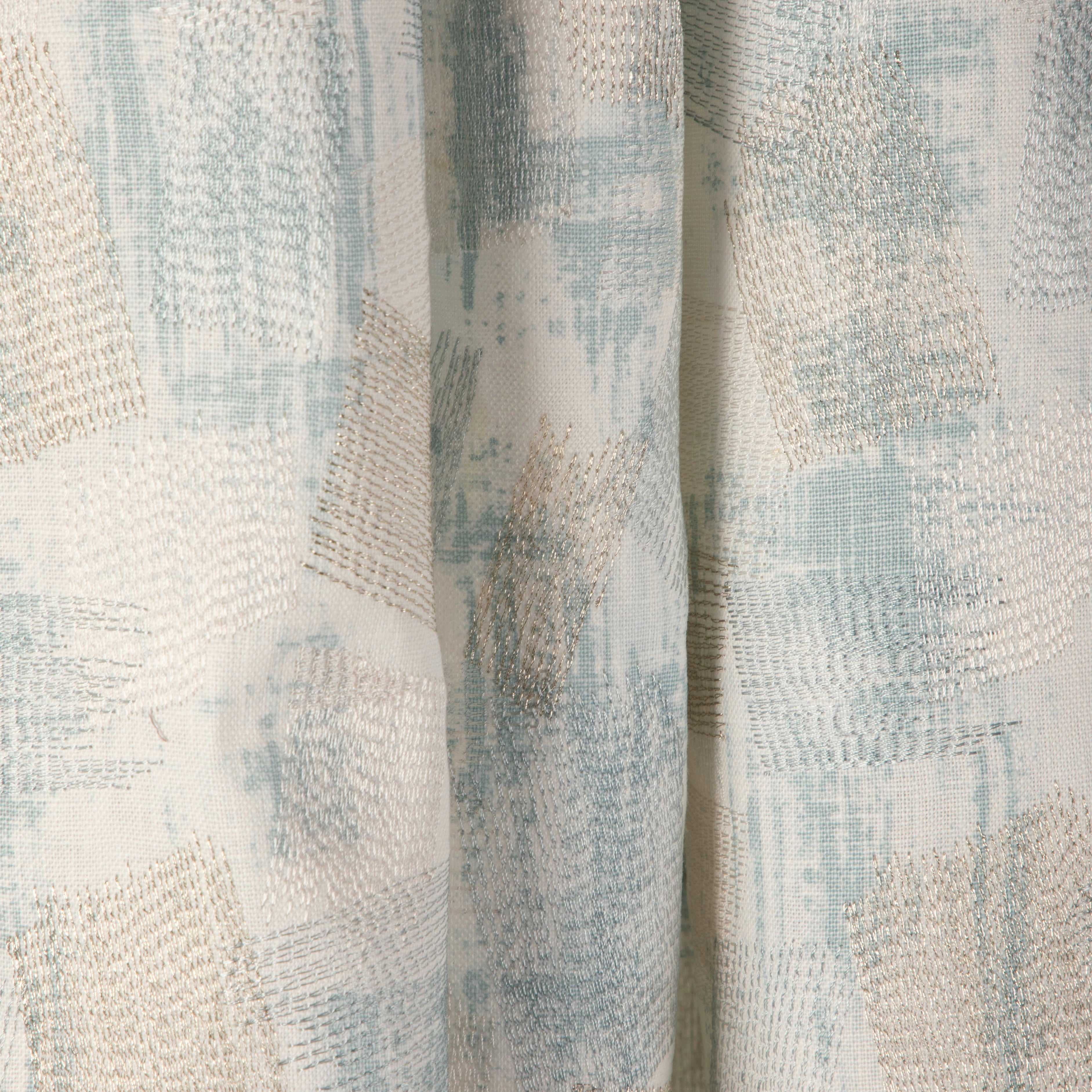 Bedazzled - Twilight - Kravet Design Fabric