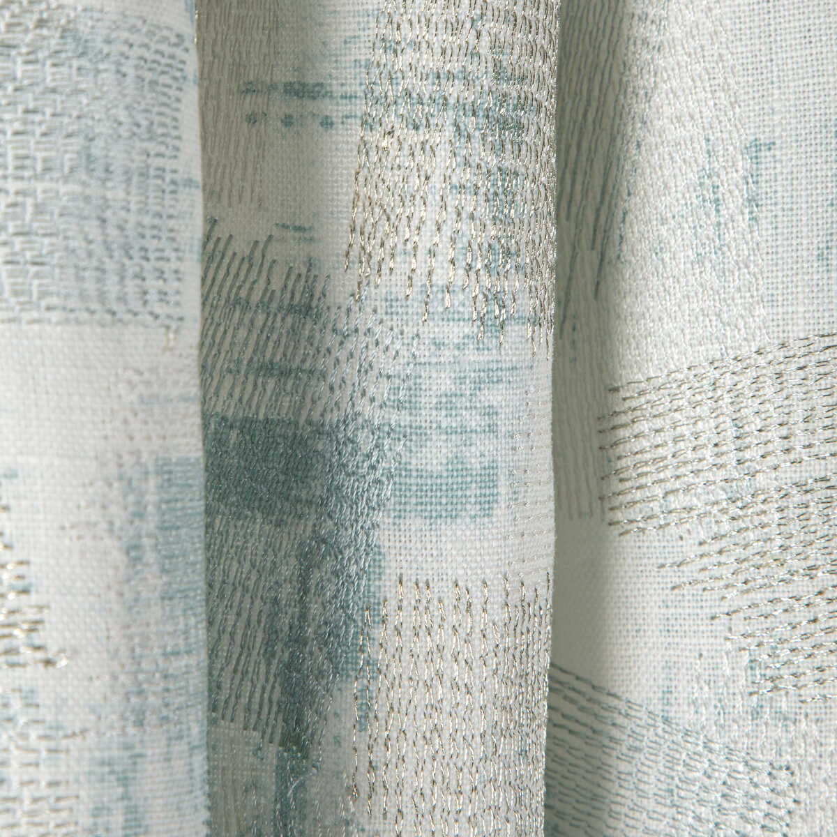 Bedazzled - Twilight - KRAVET DESIGN Fabric