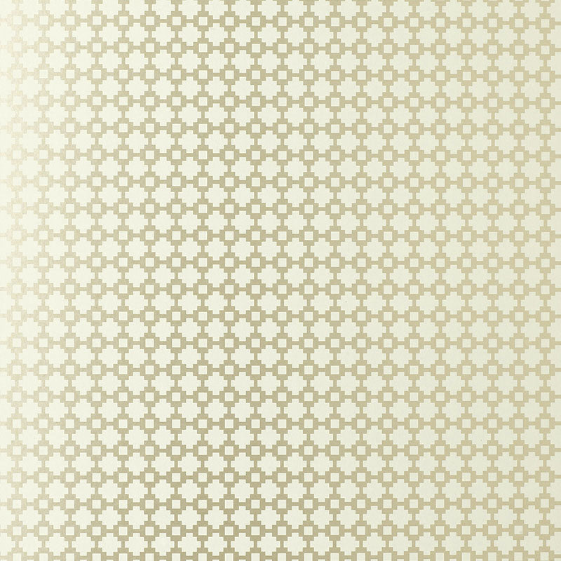 SHAKE-IT-UP-FROSTED-METALLIC-SCHUMACHER-5003230