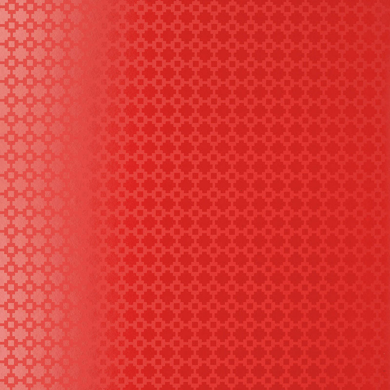 SHAKE-IT-UP-LACQUER-GLOSS-SCHUMACHER-5003234