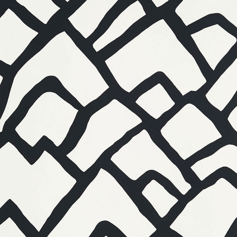ZIMBA-EBONY-SCHUMACHER-5003308