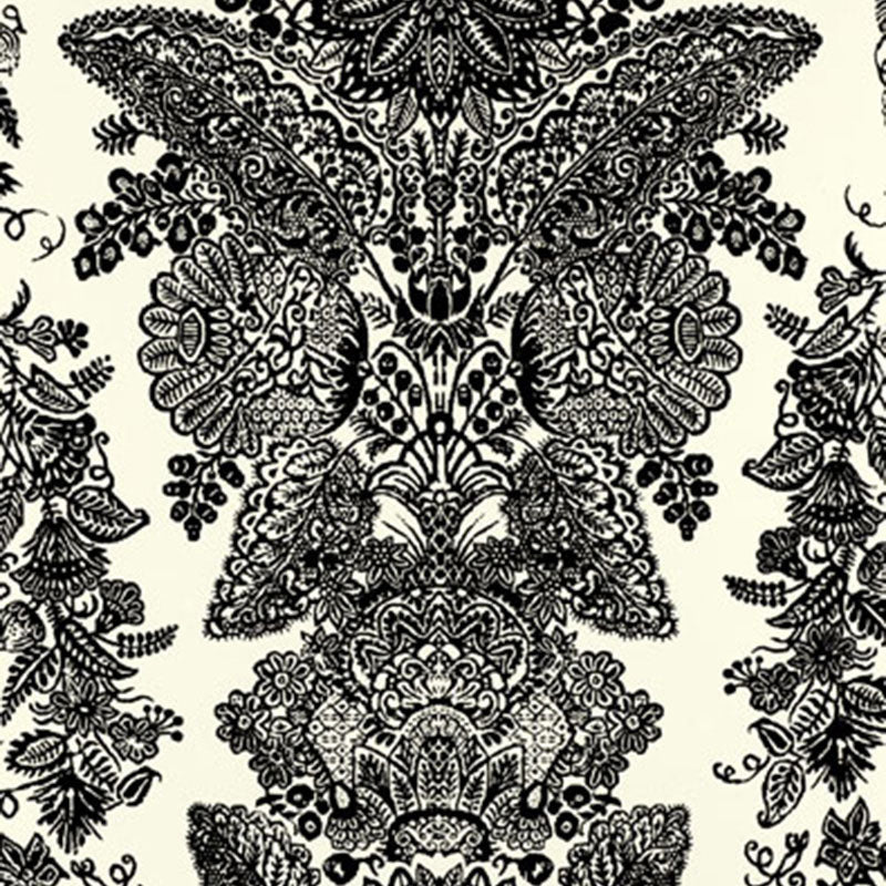 LACE-BLACK-IVORY-SCHUMACHER-5003320