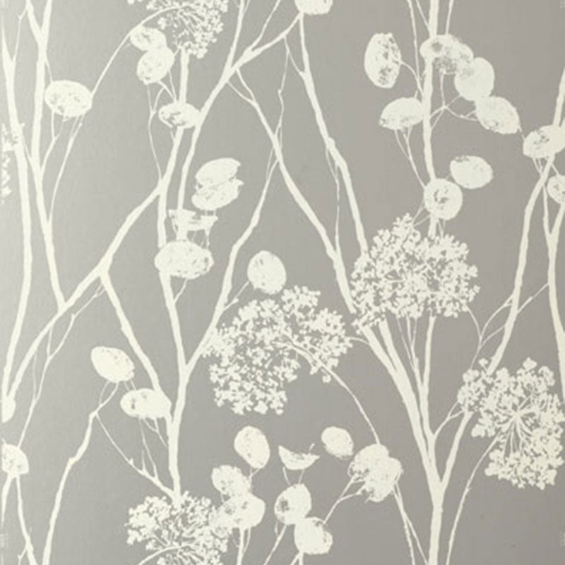 MOONPENNIES-SILVER-SCHUMACHER-5003330
