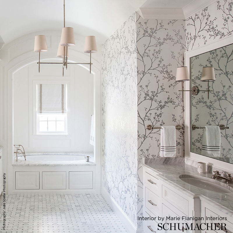 TWIGGY-SILVER-SCHUMACHER-5003340