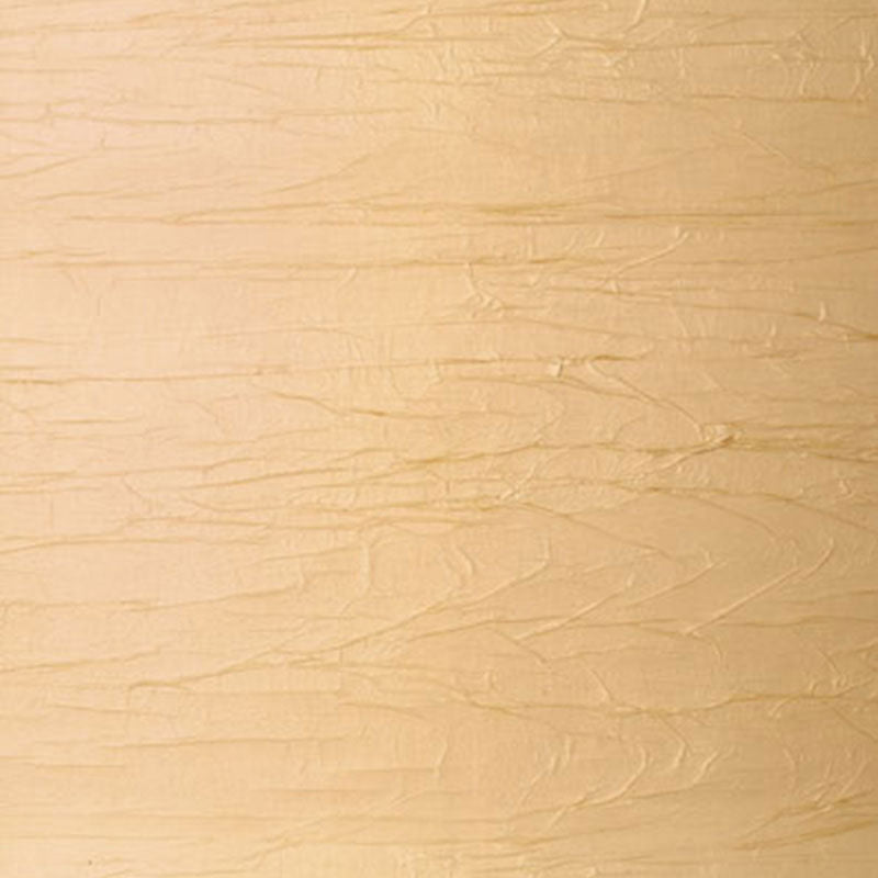 VELA-SAND-SCHUMACHER-5003401