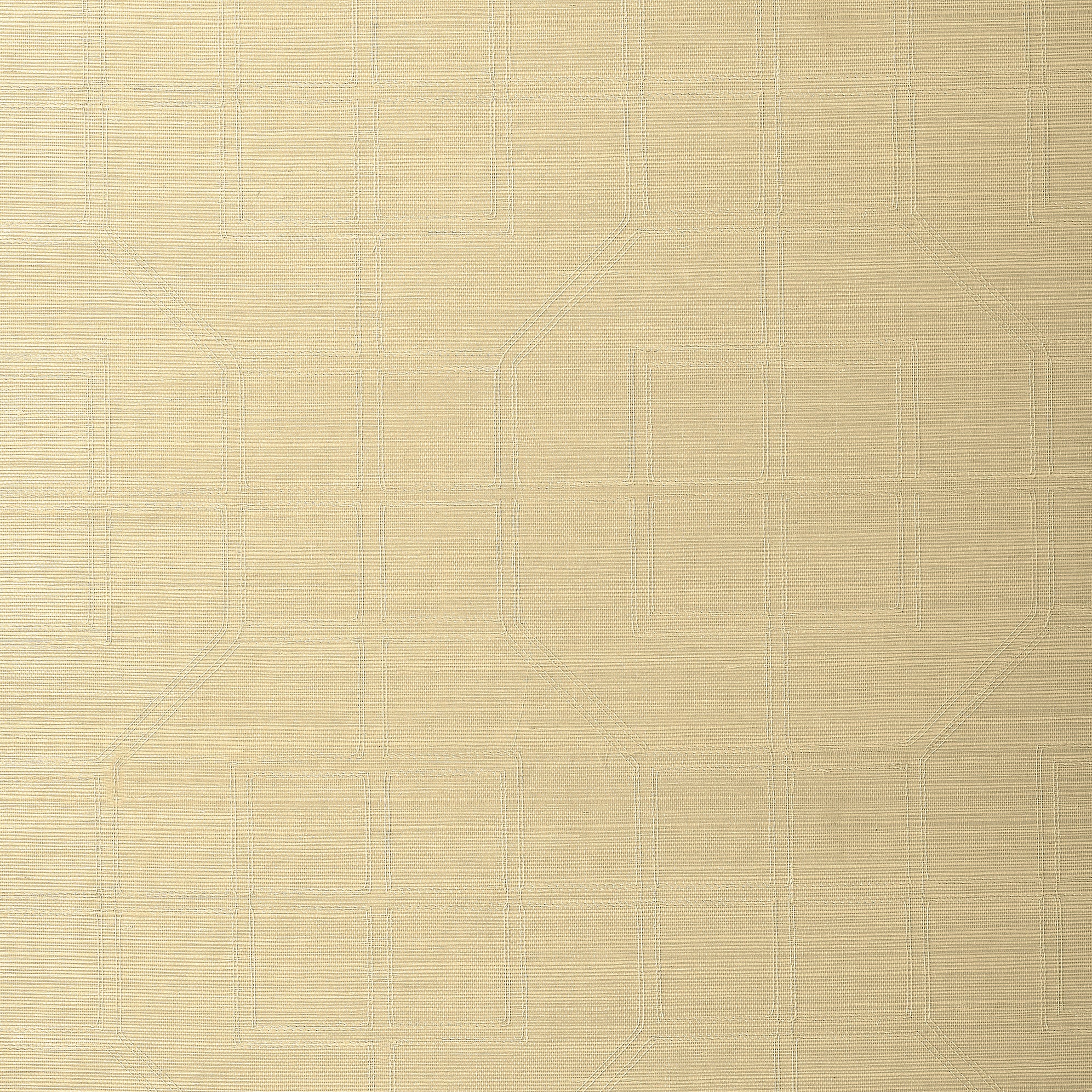 LINYI-EMBROIDERED-FRET-SISAL-CREAM-SCHUMACHER-5003550