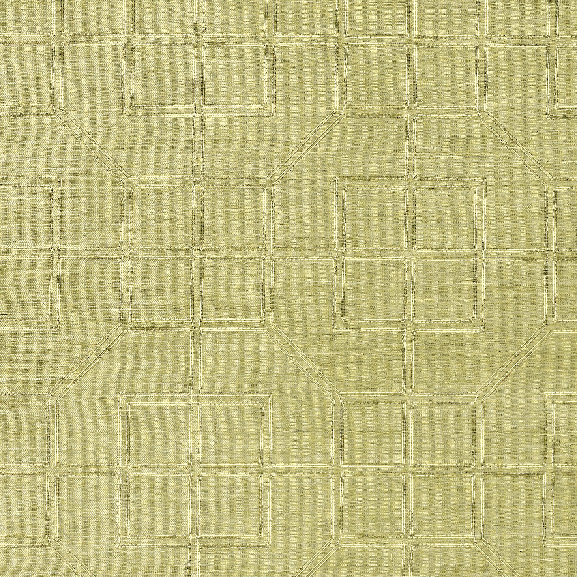 LINYI-EMBROIDERED-FRET-SISAL-CELERY-SCHUMACHER-5003551