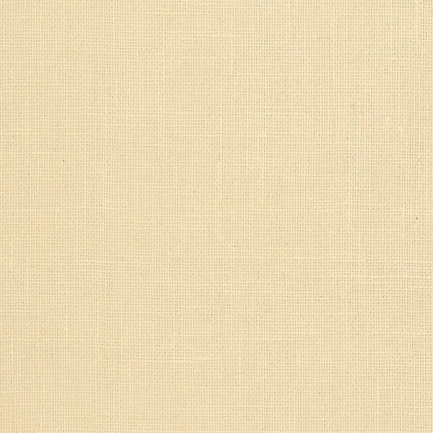 ADHAFERA-GROUND-OATMEAL-SCHUMACHER-5003580