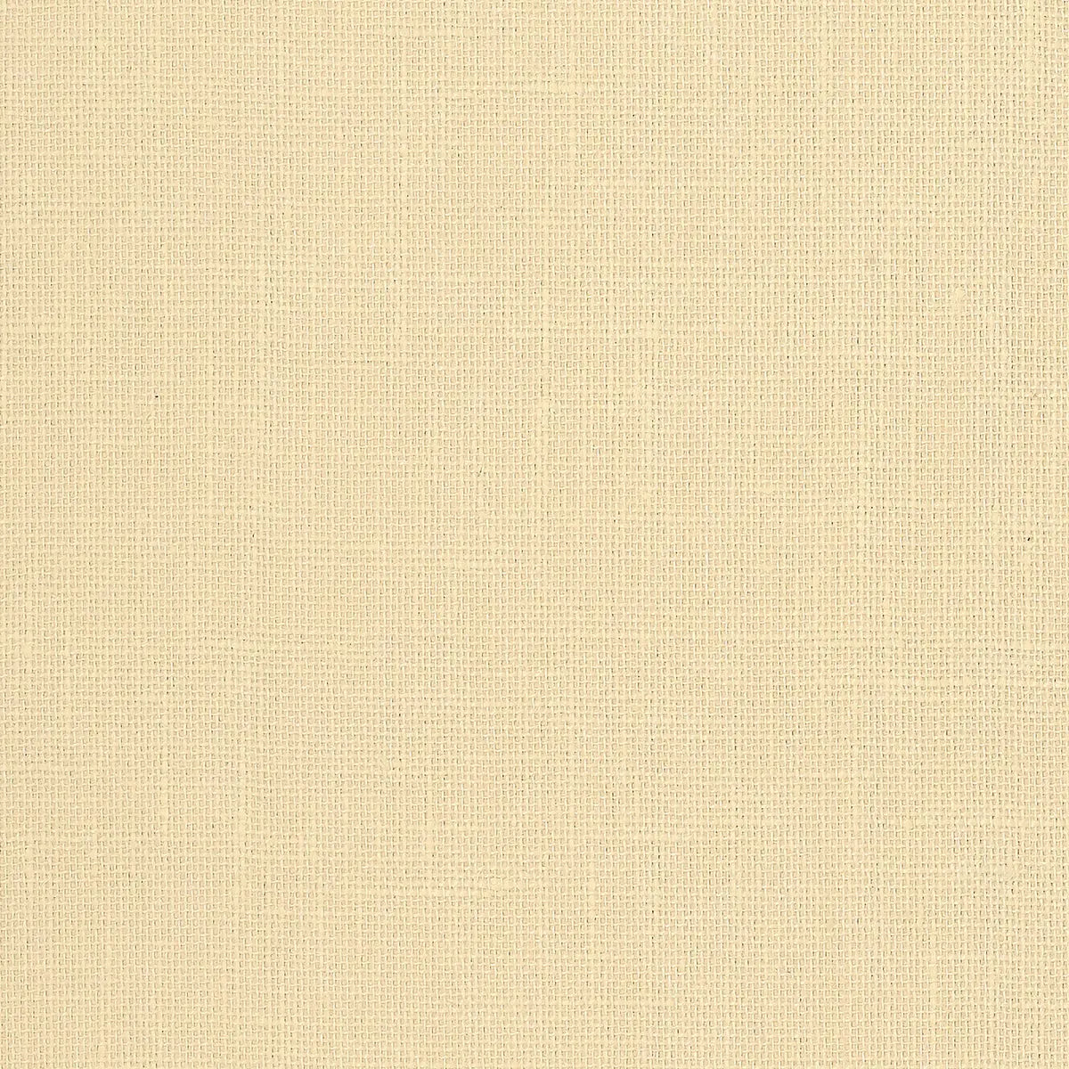 Adhafera Ground - Oatmeal - Schumacher 5003580 Wallcovering - Schumacher Wallpaper
