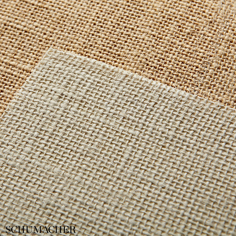 ADHAFERA-GROUND-STRAW-SCHUMACHER-5003581