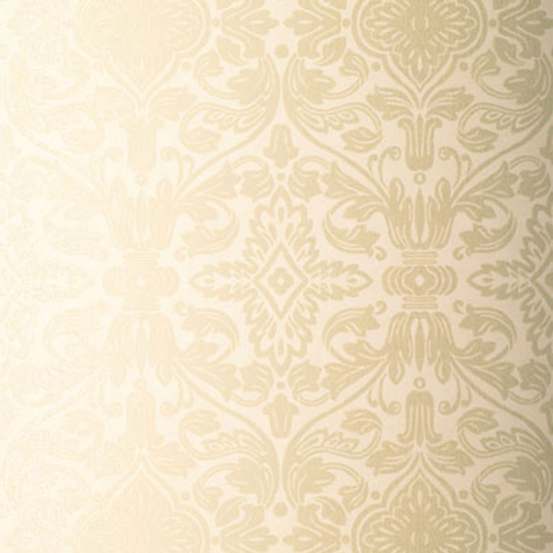 VARENNA-DAMASK-SAND-SCHUMACHER-5003600