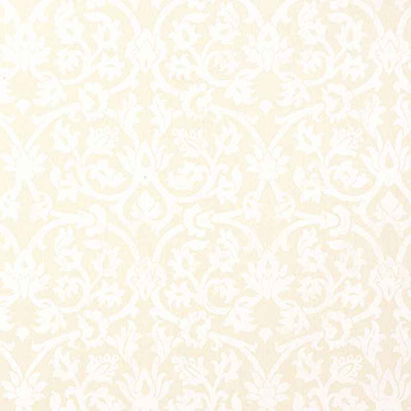 PELLARO-BONE-SCHUMACHER-5003640