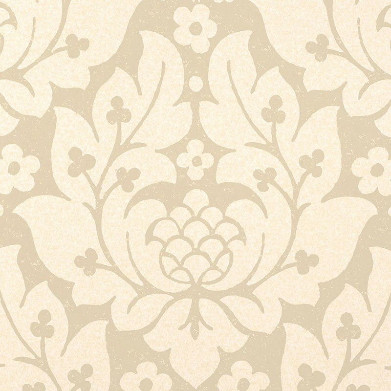 FIORE-DAMASK-LINEN-SCHUMACHER-5003670