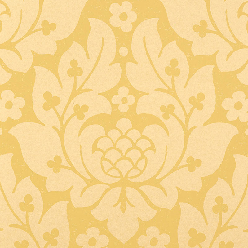 FIORE-DAMASK-BUTTERCUP-SCHUMACHER-5003671