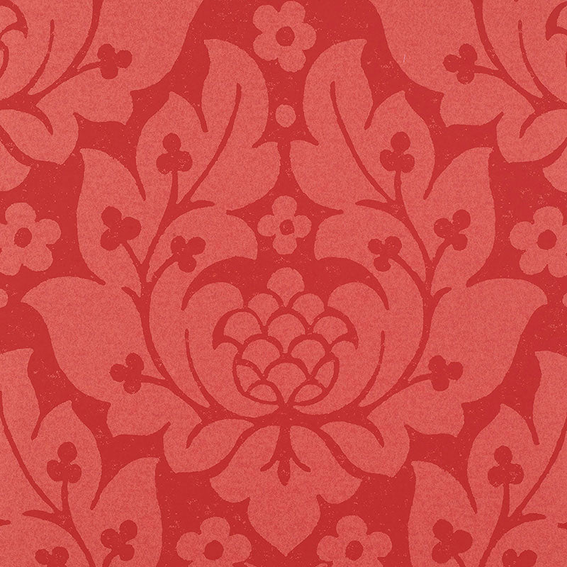 FIORE-DAMASK-BERRY-SCHUMACHER-5003672