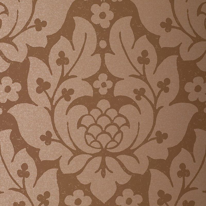 FIORE-DAMASK-MOCHA-SCHUMACHER-5003673