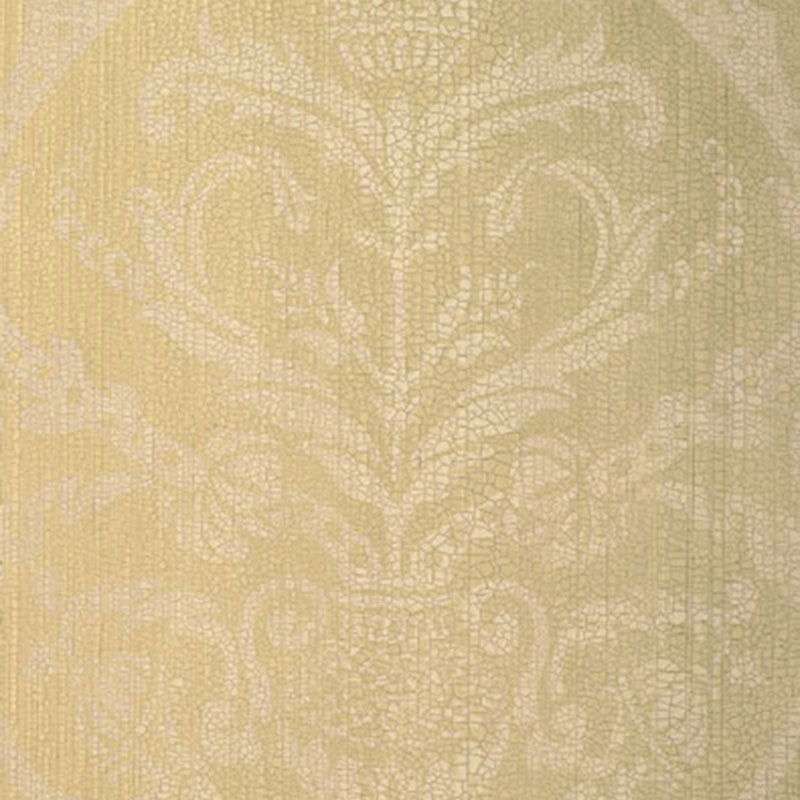MASACCIO-DAMASK-BISQUE-SCHUMACHER-5003680