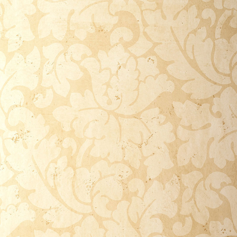 TOLOMEI-DAMASK-SAND-SCHUMACHER-5003691