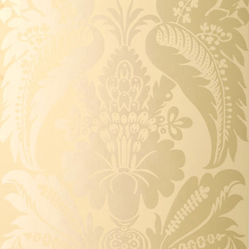 MONTEBELLO-DAMASK-ECRU-SCHUMACHER-5003730