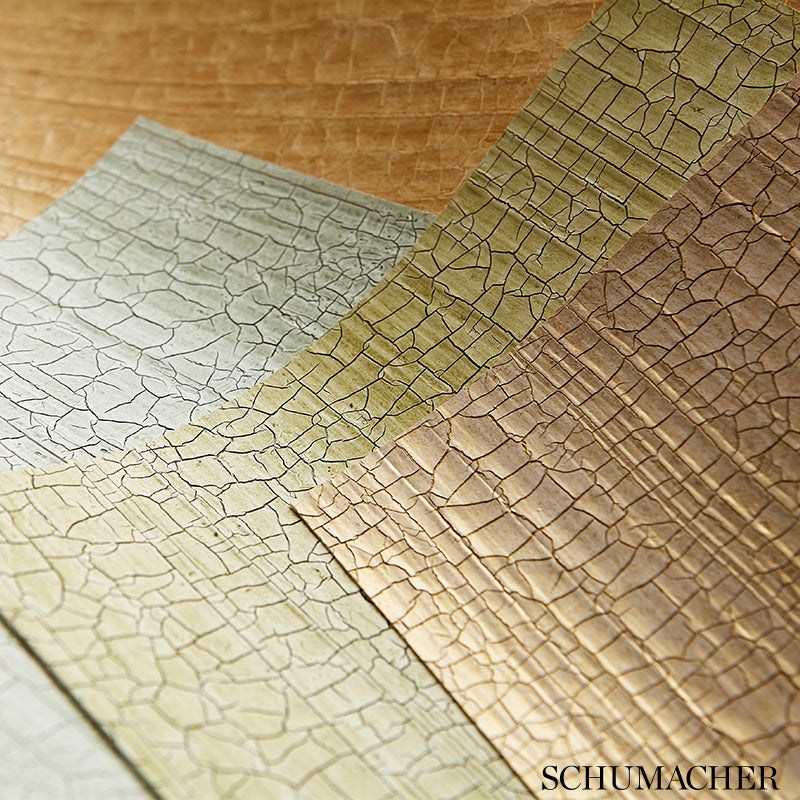 MASACCIO-GROUND-CELADON-SCHUMACHER-5003762