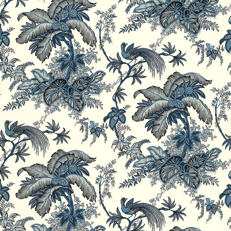 COCONUT-GROVE-LAPIS-SCHUMACHER-5004050