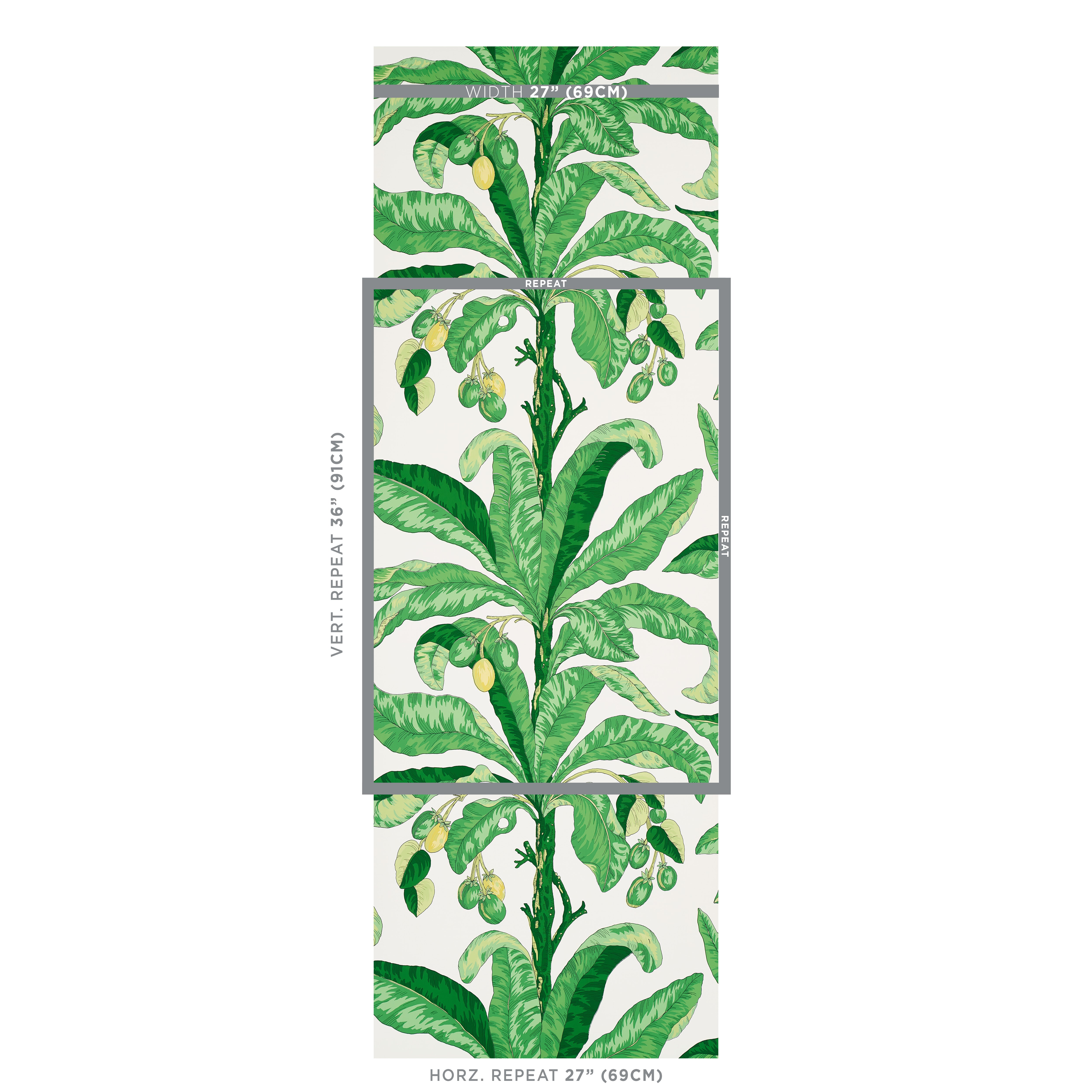 BLAIR-HOUSE-PALM-GREEN-SCHUMACHER-5004064