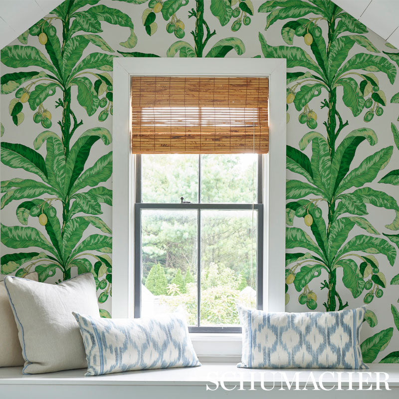 BLAIR-HOUSE-PALM-GREEN-SCHUMACHER-5004064