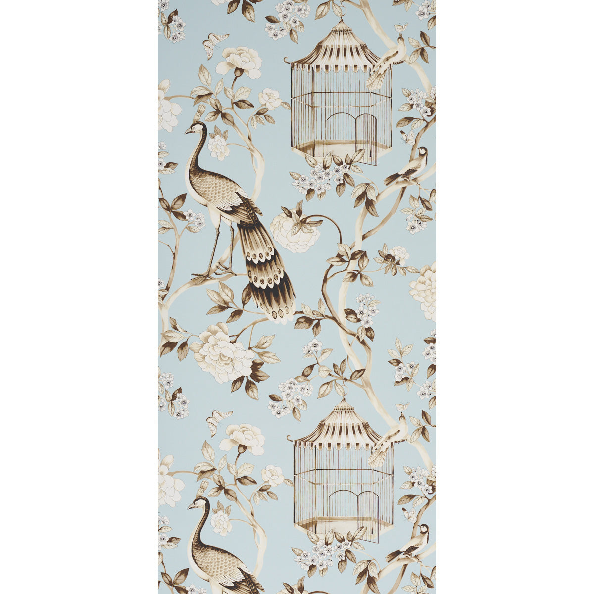OISEAUX-ET-FLEURS-MINERAL-SCHUMACHER-5004080