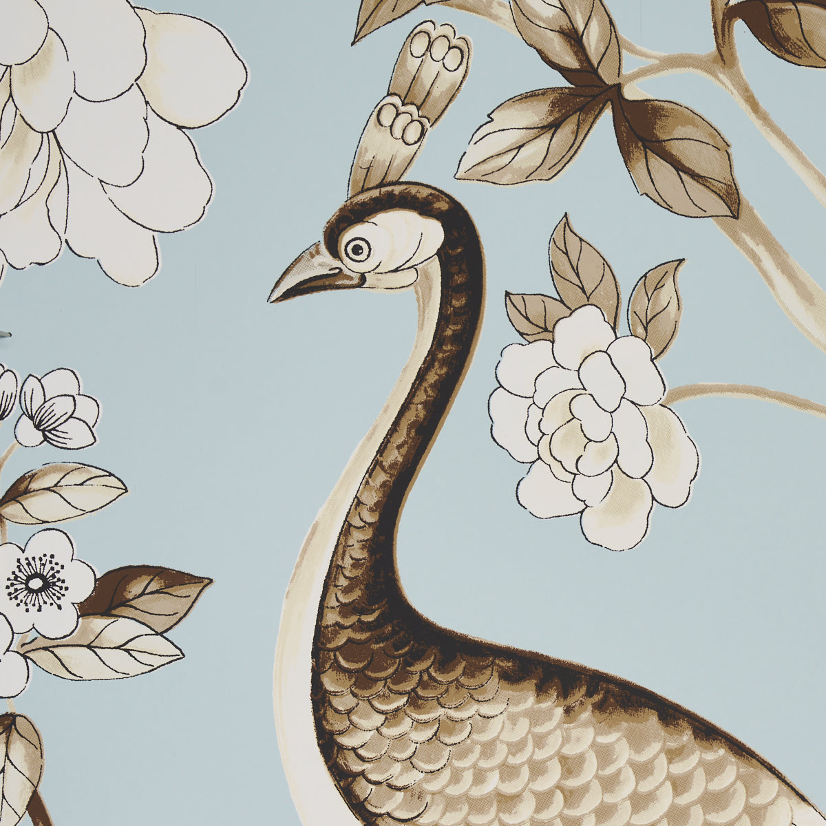 OISEAUX-ET-FLEURS-MINERAL-SCHUMACHER-5004080