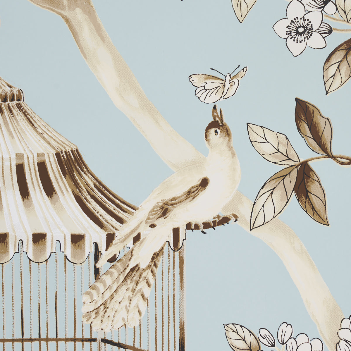 OISEAUX-ET-FLEURS-MINERAL-SCHUMACHER-5004080