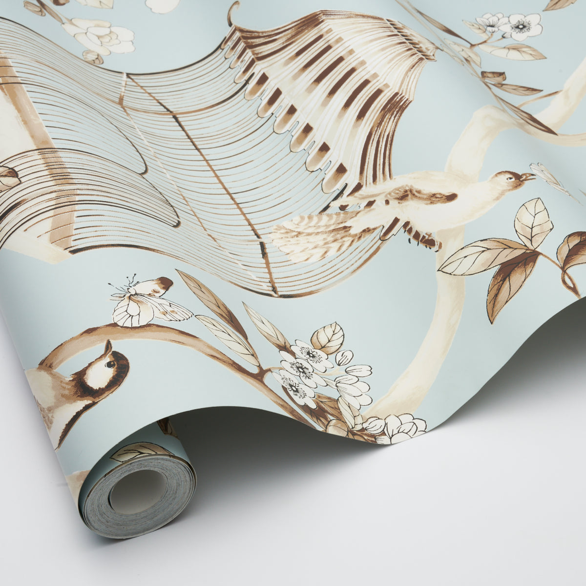 OISEAUX-ET-FLEURS-MINERAL-SCHUMACHER-5004080