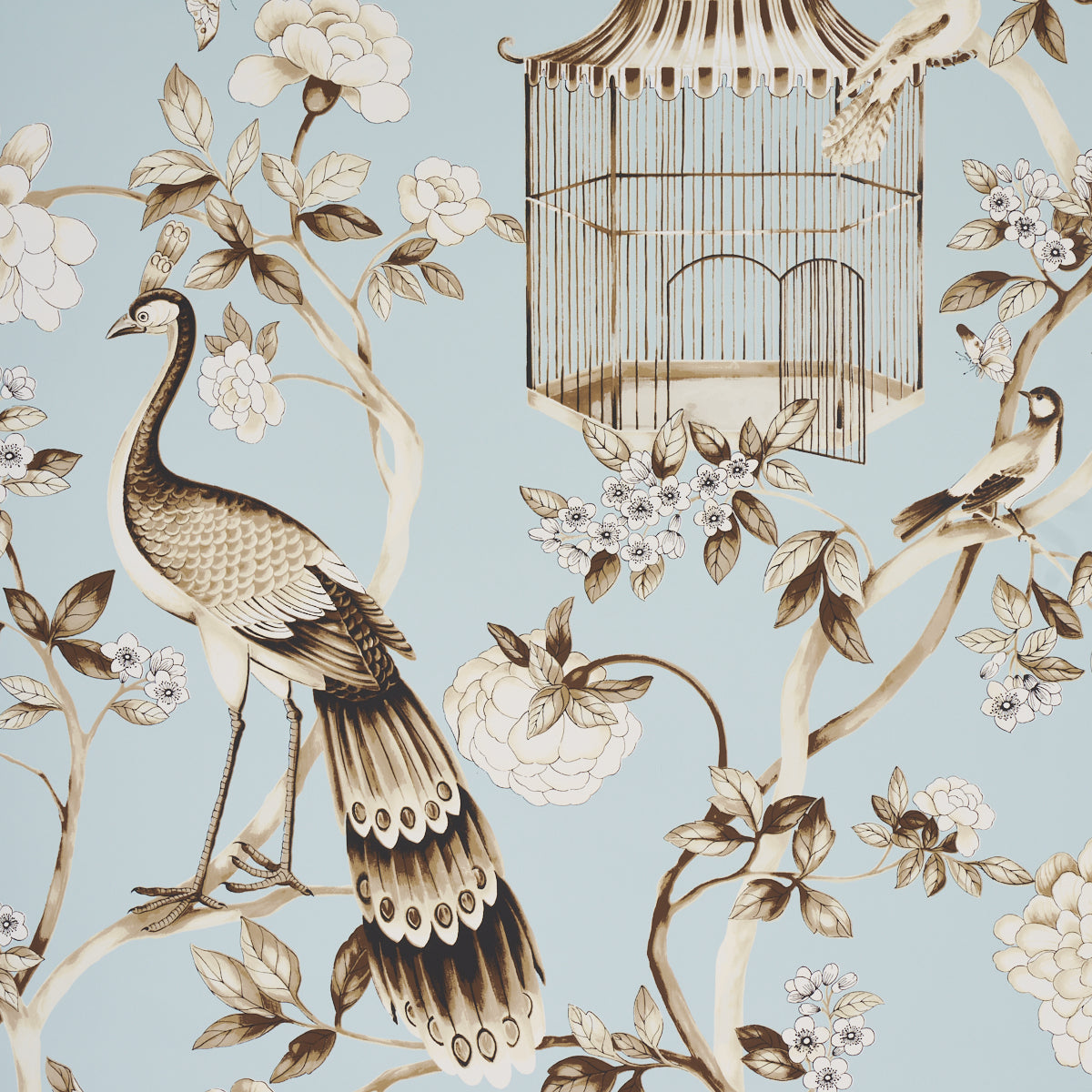 OISEAUX-ET-FLEURS-MINERAL-SCHUMACHER-5004080