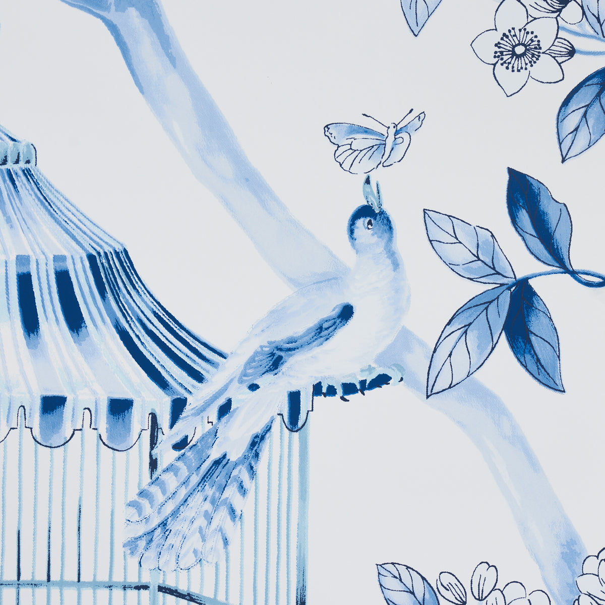 OISEAUX-ET-FLEURS-PORCELAIN-SCHUMACHER-5004081