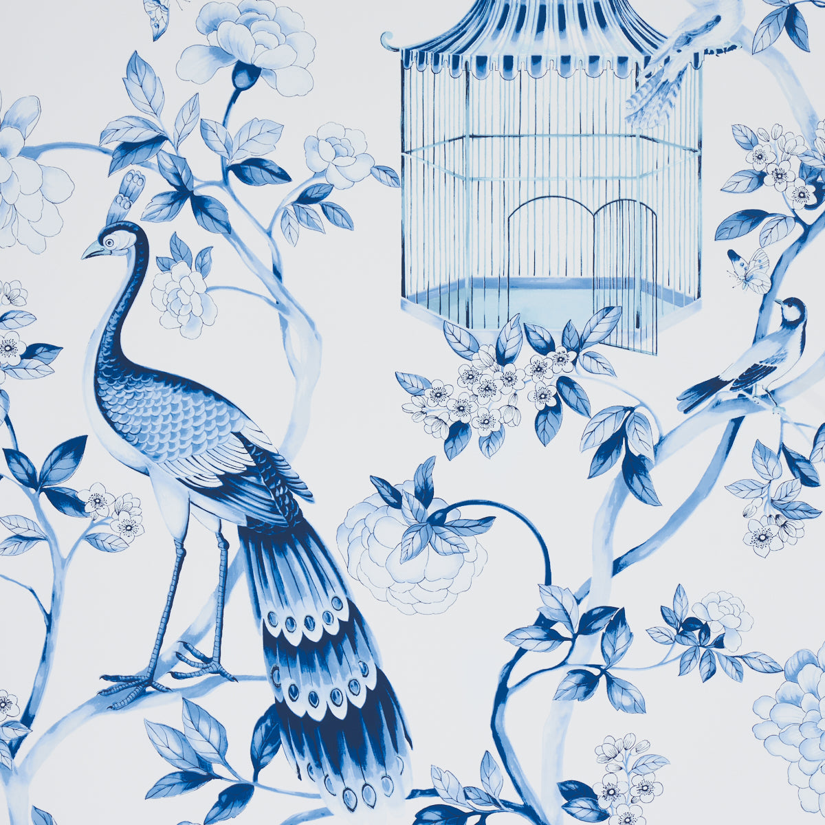 OISEAUX-ET-FLEURS-PORCELAIN-SCHUMACHER-5004081