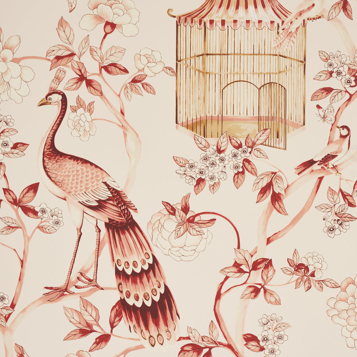 OISEAUX-ET-FLEURS-CINNABAR-SCHUMACHER-5004082