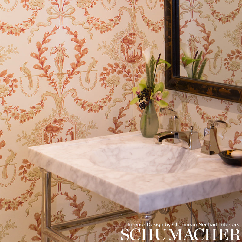 JESTER-ARABESQUE-TERRA-COTTA-SCHUMACHER-5004111
