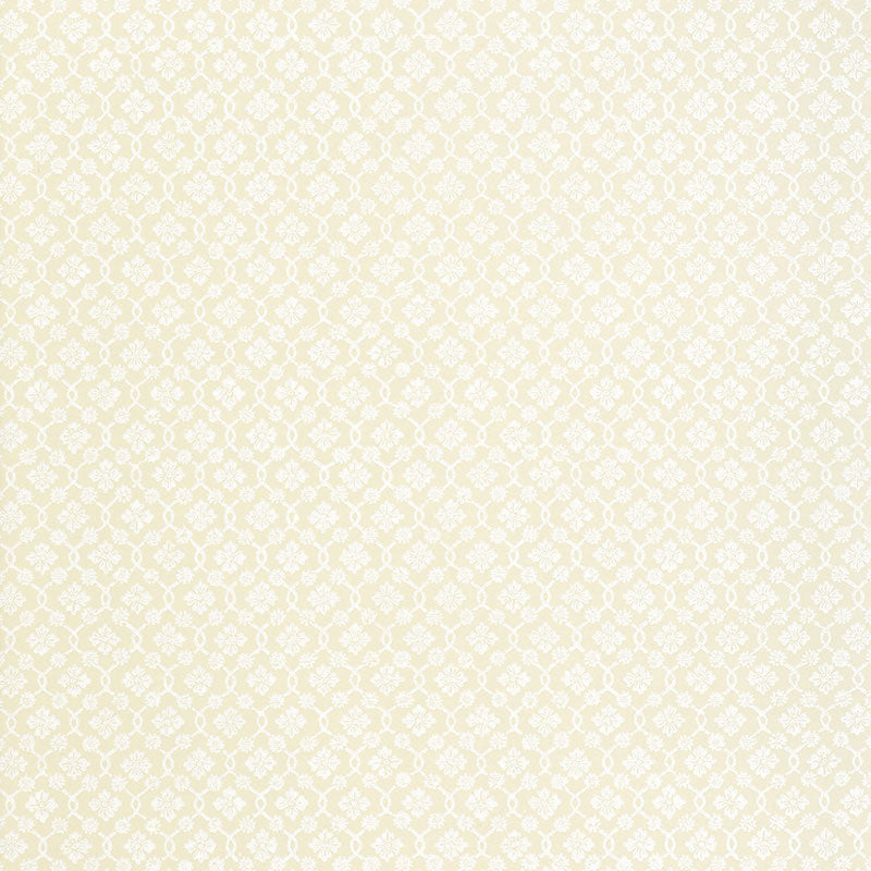 HARBURY-TRELLIS-ALMOND-SCHUMACHER-5004140