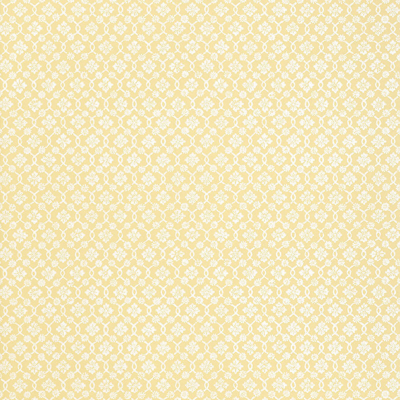HARBURY-TRELLIS-BUTTERCUP-SCHUMACHER-5004144