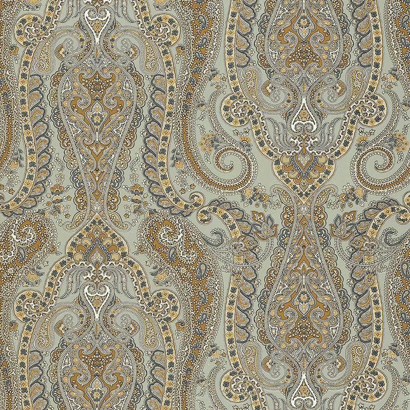ISABELLA-PAISLEY-MINERAL-SCHUMACHER-5004180