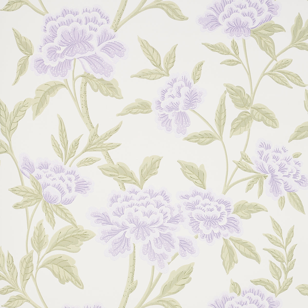 WHITNEY-FLORAL-LAVENDAR-SCHUMACHER-5004384