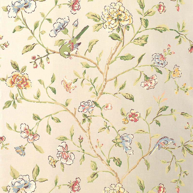 ANNABELLE-VINE-PEWTER-SCHUMACHER-5004404