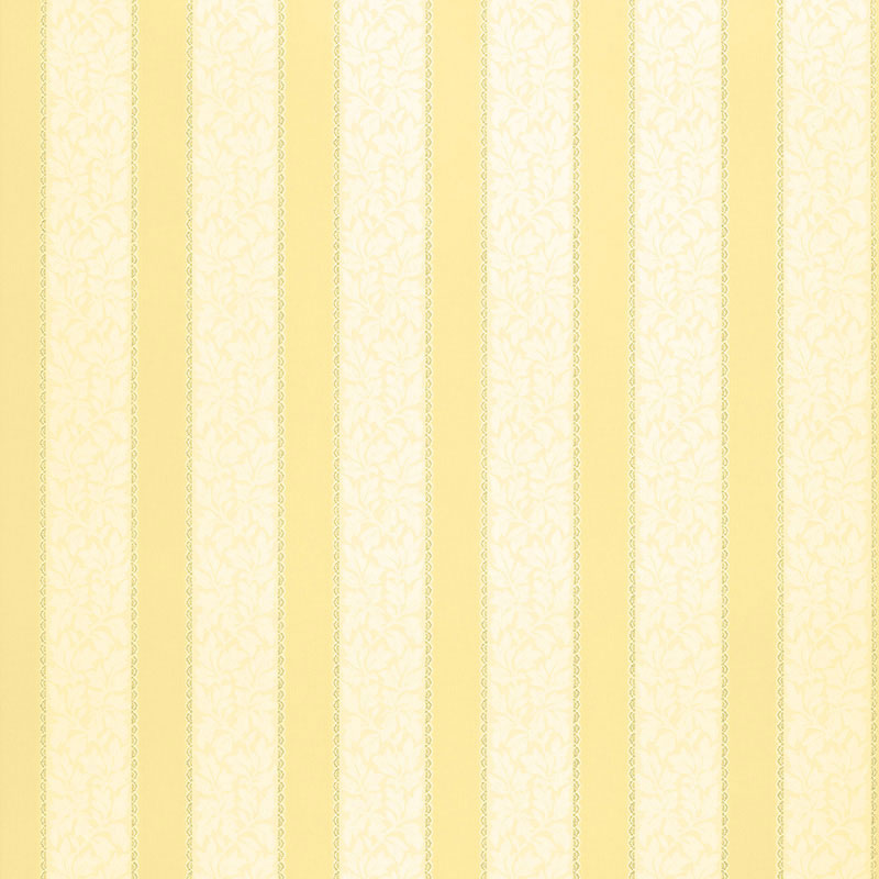WALLIS-STRIPE-JONQUIL-SCHUMACHER-5004430