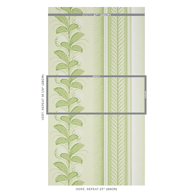 HYDRANGEA-DRAPE-GREEN-SCHUMACHER-5004456