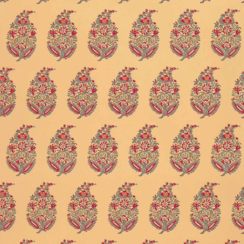 RAJASTHAN-PAISLEY-JEWEL-SCHUMACHER-5004470